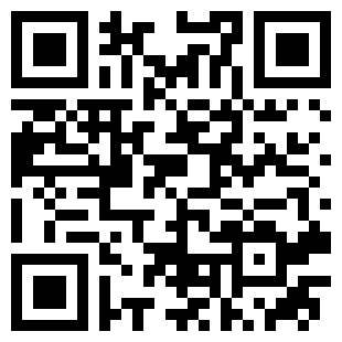 群英三国手游新版本下载-群英三国2025官网最新版下载