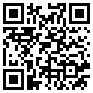 群英传奇-梦想三国手游新版本下载-群英传奇-梦想三国2025官网最新版下载