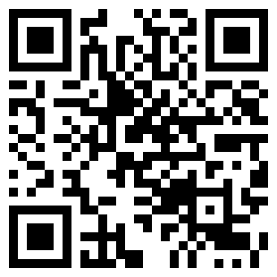 拳魂觉醒手游新版本下载-拳魂觉醒2025官网最新版下载