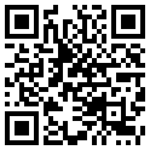 拳魂觉醒手游新版本下载-拳魂觉醒2025官网最新版下载