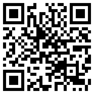 千年血战手游新版本下载-千年血战2025官网最新版下载