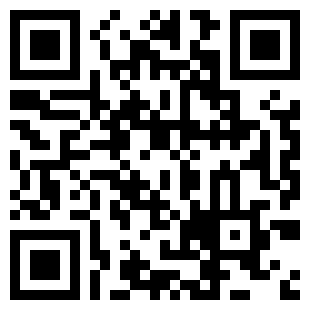 奇门飞花令手游新版本下载-奇门飞花令2025官网最新版下载