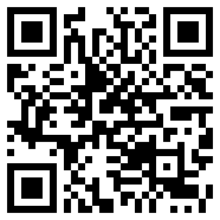 女神危机手游新版本下载-女神危机2025官网最新版下载