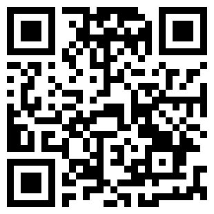 暖雪手游新版本下载-暖雪2025官网最新版下载