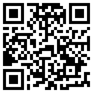 怒斩屠龙手游新版本下载-怒斩屠龙2025官网最新版下载