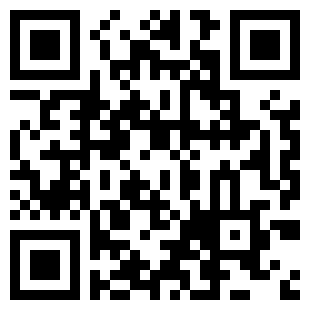 纳兹冒险记手游新版本下载-纳兹冒险记2025官网最新版下载