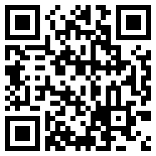 暮影战神手游新版本下载-暮影战神2025官网最新版下载