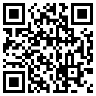 末日之刃BT版手游新版本下载-末日之刃BT版2025官网最新版下载