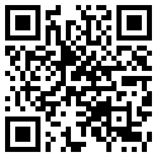 魔兽三国手游新版本下载-魔兽三国2025官网最新版下载