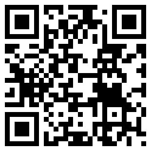 魔兽三国手游新版本下载-魔兽三国2025官网最新版下载