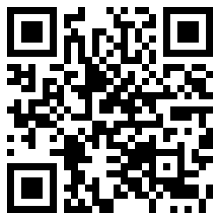 魔兽三国手游新版本下载-魔兽三国2025官网最新版下载