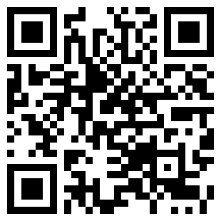 魔女小卡手游新版本下载-魔女小卡2025官网最新版下载