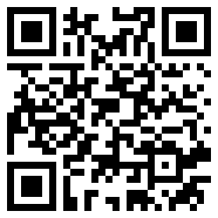 魔女小卡手游新版本下载-魔女小卡2025官网最新版下载