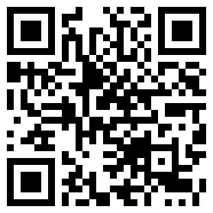 梦想英雄手游新版本下载-梦想英雄2025官网最新版下载