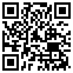 梦回西游记手游新版本下载-梦回西游记2025官网最新版下载