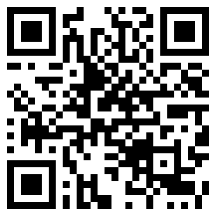 萌战天下手游新版本下载-萌战天下2025官网最新版下载