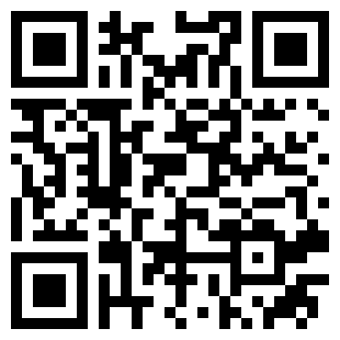 冒险王2手游新版本下载-冒险王22025官网最新版下载