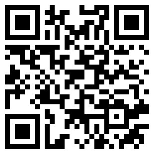 萝莉养成计划手游新版本下载-萝莉养成计划2025官网最新版下载