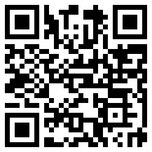 萝莉养成计划手游新版本下载-萝莉养成计划2025官网最新版下载