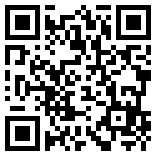 萝莉养成计划手游新版本下载-萝莉养成计划2025官网最新版下载
