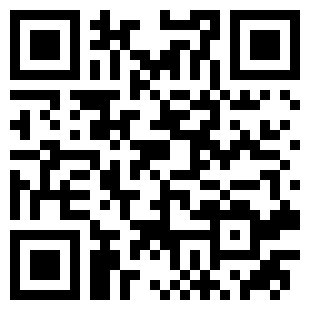 龙之岛手游新版本下载-龙之岛2025官网最新版下载