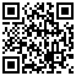 龙战天下手游新版本下载-龙战天下2025官网最新版下载