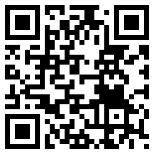 龙神八部之西行纪手游新版本下载-龙神八部之西行纪2025官网最新版下载