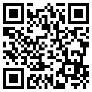 兰若情缘手游新版本下载-兰若情缘2025官网最新版下载