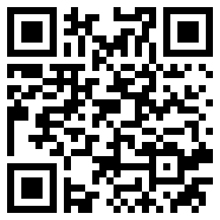 狂点妖妖灵手游新版本下载-狂点妖妖灵2025官网最新版下载