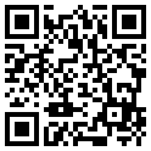 酷跑三国手游新版本下载-酷跑三国2025官网最新版下载