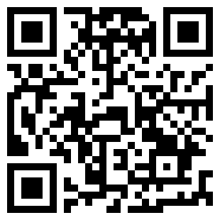 口袋精灵2手游新版本下载-口袋精灵22025官网最新版下载