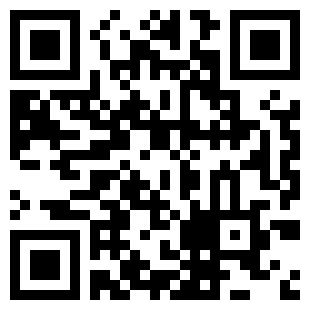 口袋精灵手游新版本下载-口袋精灵2025官网最新版下载