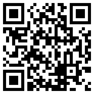 恐怖奶奶7手游新版本下载-恐怖奶奶72025官网最新版下载