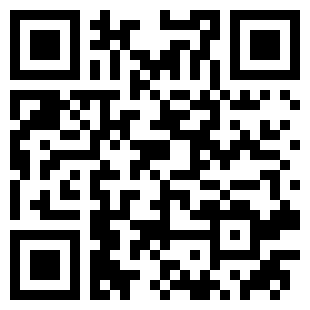 净化手游新版本下载-净化2025官网最新版下载