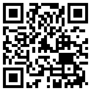 精灵盛典：黎明手游新版本下载-精灵盛典：黎明2025官网最新版下载