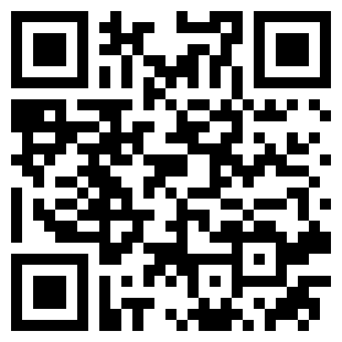 精灵宝贝手游新版本下载-精灵宝贝2025官网最新版下载