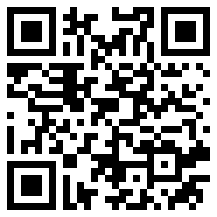 江湖传手游新版本下载-江湖传2025官网最新版下载