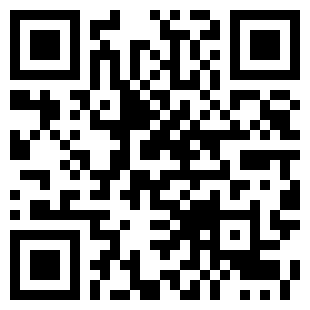 疾风剑魂手游新版本下载-疾风剑魂2025官网最新版下载