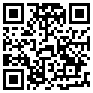 机甲大作战手游新版本下载-机甲大作战2025官网最新版下载