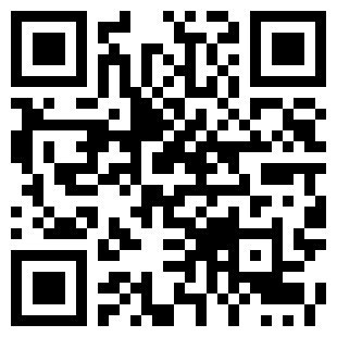 饥饿鲨：进化手游新版本下载-饥饿鲨：进化2025官网最新版下载