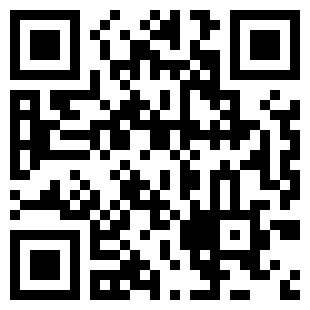 火柴人射击精英手游新版本下载-火柴人射击精英2025官网最新版下载