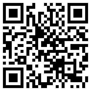 火柴人联盟2手游新版本下载-火柴人联盟22025官网最新版下载