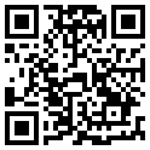 火柴人给我死手游新版本下载-火柴人给我死2025官网最新版下载