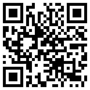 火柴人对决手游新版本下载-火柴人对决2025官网最新版下载