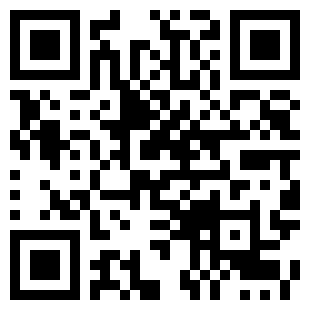 幻想神话志手游新版本下载-幻想神话志2025官网最新版下载