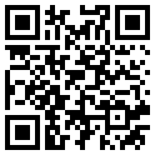 画符吧忍者手游新版本下载-画符吧忍者2025官网最新版下载