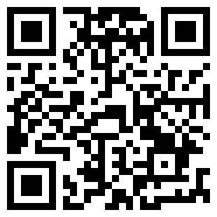 花戎手游新版本下载-花戎2025官网最新版下载