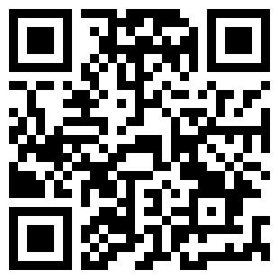 葫芦兄弟：七子降妖手游新版本下载-葫芦兄弟：七子降妖2025官网最新版下载