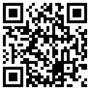 横扫天下手游新版本下载-横扫天下2025官网最新版下载