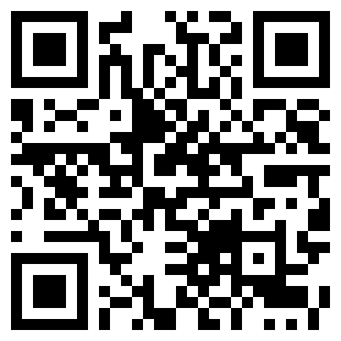 黑暗荒野手游新版本下载-黑暗荒野2025官网最新版下载